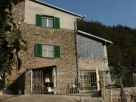 Rustico / Casale Vendita Olmo Gentile 