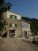 Foto - Rustico / Casale in Vendita