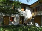 Rustico / Casale Vendita Cravanzana 