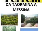 Terreno Vendita Itala 