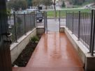 Appartamento Affitto Porto Recanati 