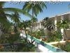 foto Appartamento Vendita Palma de Mallorca