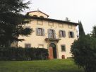 Villa Vendita Anghiari 