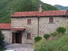 Rustico / Casale Vendita Borgo Pace 