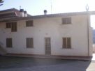 Appartamento Vendita Gallinaro 