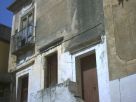 Palazzo / Stabile Vendita San Lucido 