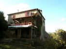 Rustico / Casale Vendita Poppi 
