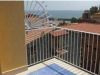 foto Appartamento Vendita Camerota