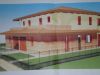 foto Villa Vendita Cento