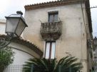 Casa indipendente Vendita Longobardi 