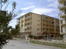 Appartamento Affitto Comacchio 