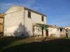 Case e immobili  a Castel Castagna