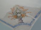 Casa indipendente Vendita Filignano 