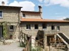 Rustico / Casale Vendita Cortona 