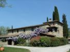 Rustico / Casale Vendita Chiusi Della Verna 
