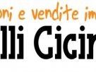 Appartamento Vendita Santena 