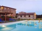 Villa Vendita Bucine 