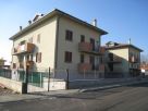 Appartamento Vendita Livraga 