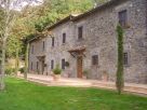 Rustico / Casale Vendita Bolsena 