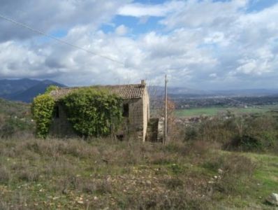 Affitto case vacanza  a Caserta e provincia