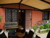 Villa a Schiera Ciampino, Annunci Ville a Schiera Ciampino