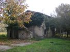 Casa indipendente Vendita Atina 