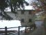 Foto - Rustico / Casale in Vendita
