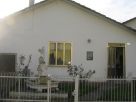 Casa indipendente Vendita Polesella 