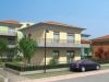 Annunci Immobiliare Beregazzo Con Figliaro, Annunci immobiliari Beregazzo Con Figliaro