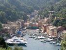 Appartamento Affitto Portofino 