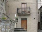 Casa indipendente Vendita Longobardi 