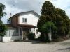 Residenziale Berra, Annunci Residenziali Berra