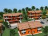 Villa Albiolo, Annunci Ville Albiolo