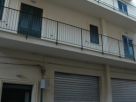 Appartamento Vendita Belmonte Mezzagno 