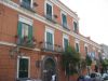 Locale Cercola, Annunci Locali Cercola