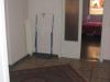 appartamento roma 14 - san giovanni - re di roma via centuripe  Immobiliare.it Affitto 1100&euro;