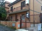 Appartamento Vendita Ciampino 