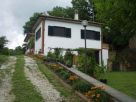 Villa Vendita Gradoli 
