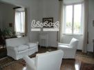 Appartamento Vendita Livorno 