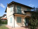 Casa indipendente Vendita Montignoso 