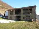 Rustico / Casale Vendita Bubbio 