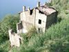 Appartamento in Vendita a Bellano(LC)