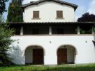 Villa Vendita Monterchi 