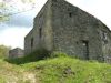 Casa di Corte Carsoli, Annunci Case di Corte Carsoli