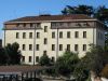 palazzo / stabile in Vendita a treviso  900000&euro;