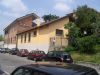 palazzo / stabile in Vendita a treviso  500000&euro;