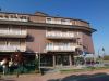 appartamento in Vendita a mogliano veneto  90000&euro;