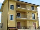Appartamento Vendita Grisolia 