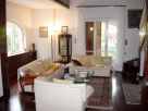 Villa Vendita Sansepolcro 