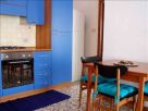 Appartamento Affitto Ferrara 